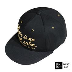 کلاه کپ مدل cp100 Cap-Model cp100