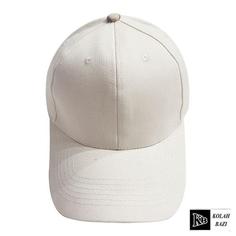 کلاه بیسبالی bc689 Baseball cap bc689