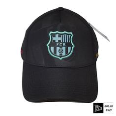 کلاه بیسبالی bc14 Baseball cap bc14