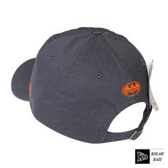 کلاه بیسبالی bc897 Baseball cap bc897