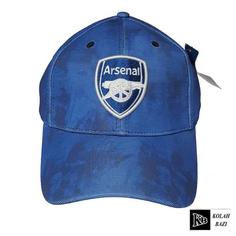 کلاه بیسبالی bc55 Baseball cap bc55