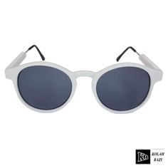 عینک مدل g339 Sunglasses g339