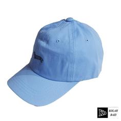 کلاه بیسبالی bc299 Baseball cap bc299