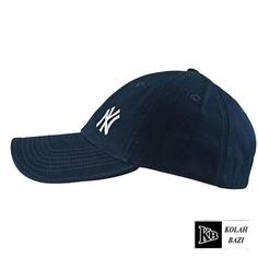 کلاه بیسبالی bc203 Baseball cap bc203