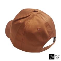 کلاه بیسبالی bc679 Baseball cap bc679