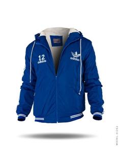 کاپشن مردانه Adidas مدل 31252