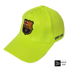 کلاه بیسبالی bc919 Baseball cap bc919