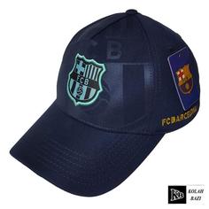 کلاه بیسبالی bc16 Baseball cap bc16