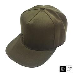 کلاه کپ مدل cp173 Cap-Model cp173