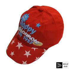 کلاه بیسبالی بچه گانه chh76 Children's hat chh76