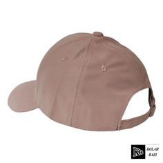 کلاه بیسبالی bc1182 Baseball cap bc1182