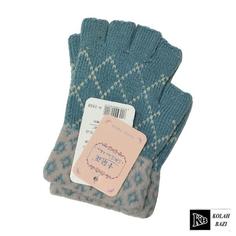 دستکش بافت مدل tg21 Texture gloves tg21