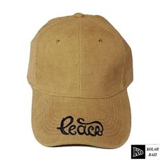 کلاه بیسبالی bc863 Baseball cap bc863