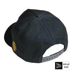 کلاه بیسبالی bc128 Baseball cap bc128