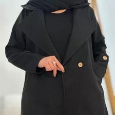 کت زنانه شیما