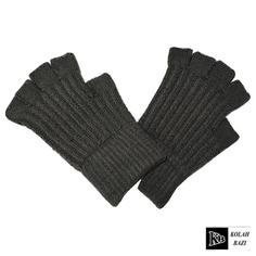 دستکش بافت مدل tg27 Texture gloves tg27