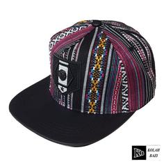 کلاه کپ مدل cp349 Cap-Model cp349