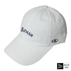 کلاه بیسبالی bc898 Baseball cap bc898