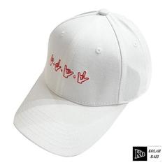 کلاه بیسبالی bc618 Baseball cap bc618