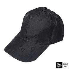 کلاه بیسبالی bc347 Baseball cap bc347