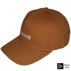 کلاه بیسبالی مدل bc1677 Baseball cap bc1677