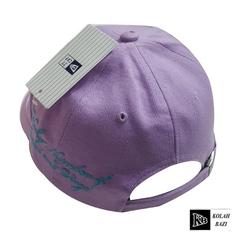 کلاه بیسبالی bc667 Baseball cap bc667