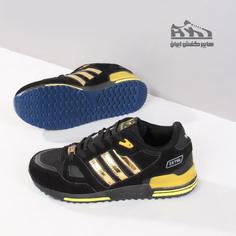 کتونی مردانه آدیداس مدل Adidas ZX 750