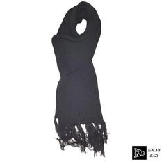 شال بافت مدل sh35 Textured scarf sh35