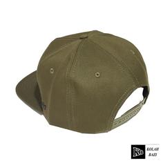 کلاه کپ مدل cp119 Cap-Model cp119