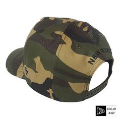 کلاه بیسبالی bc953 Baseball cap bc953