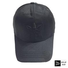 کلاه بیسبالی bc569 Baseball cap bc569