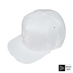 کلاه کپ مدل cp146 Cap-Model cp146