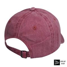 کلاه بیسبالی bc142 Baseball cap bc142