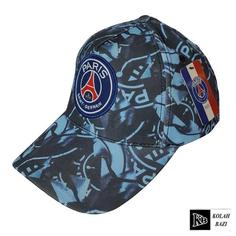 کلاه بیسبالی bc931 Baseball cap bc931