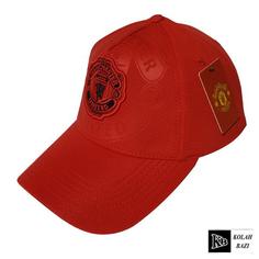 کلاه بیسبالی bc33 Baseball cap bc33