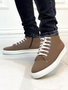ونس نیم ساق 7001