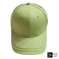 کلاه بیسبالی bc664 Baseball cap bc664