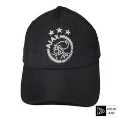 کلاه بیسبالی bc914 Baseball cap bc914