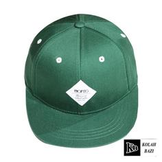 کلاه کپ مدل cp89 Cap-Model cp89