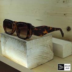 عینک مدل g167 Sunglasses g167