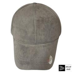 کلاه بیسبالی bc995 Baseball cap bc995