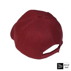 کلاه بیسبالی bc273 Baseball cap bc273