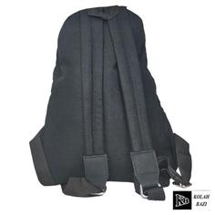 کوله پشتی مدل kp105 backpack kp105