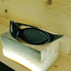 عینک مدل g229 Sunglasses g229