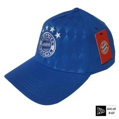 کلاه بیسبالی bc943 Baseball cap bc943