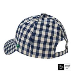 کلاه بیسبالی bc1013 Baseball cap bc1013