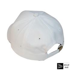 کلاه بیسبالی bc265 Baseball cap bc265