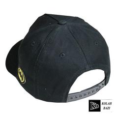 کلاه بیسبالی bc129 Baseball cap bc129