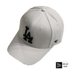 کلاه بیسبالی bc113 Baseball cap bc113