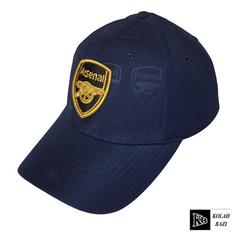 کلاه بیسبالی bc57 Baseball cap bc57